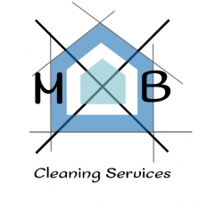 MB Cleaning Services